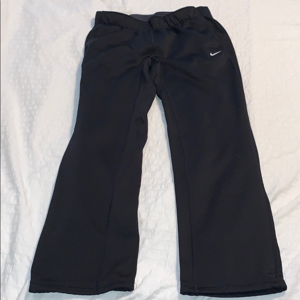 Nike Therma-Fit Sweat Pants